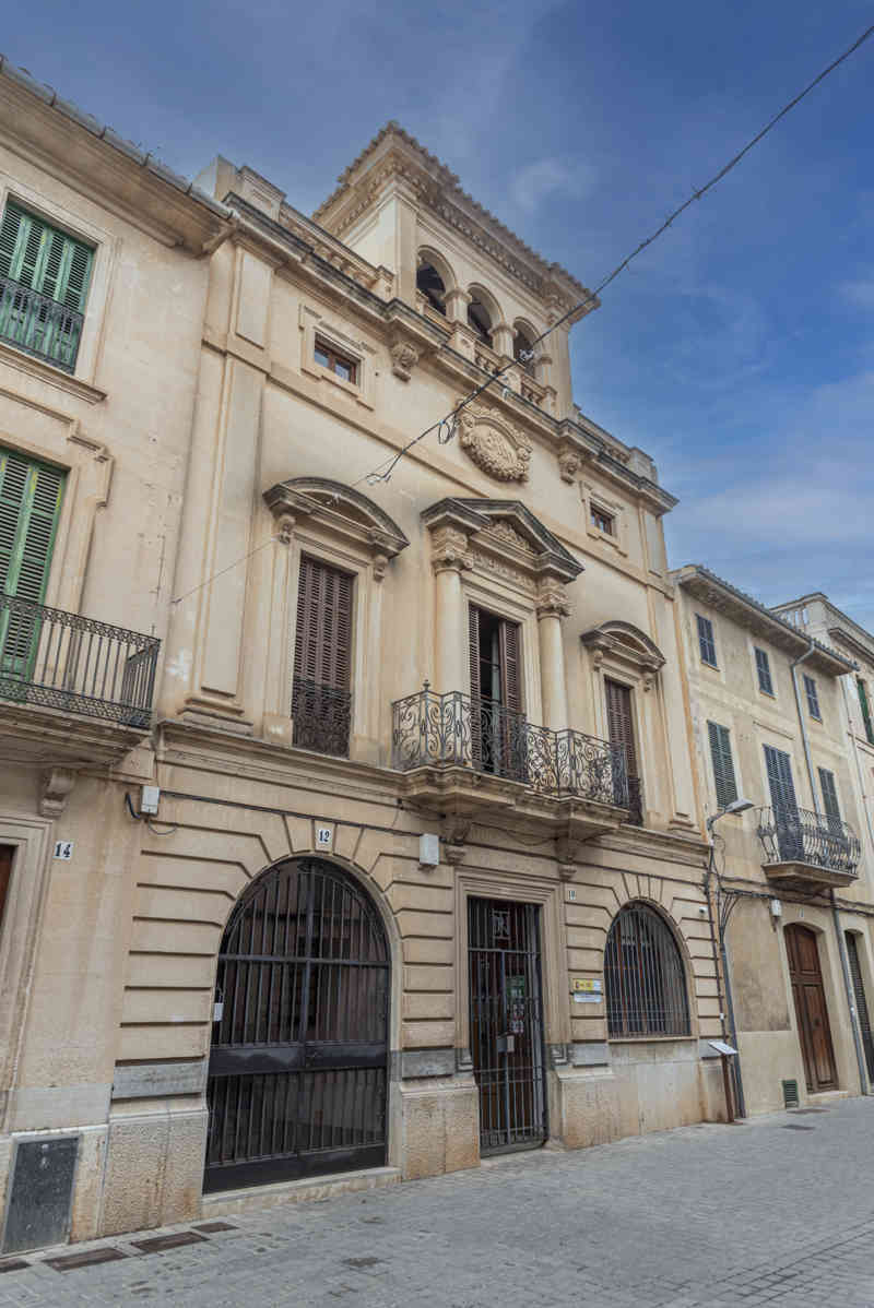 Mallorca - Llucmajor 05 - Ca Ses Xilenes.jpg